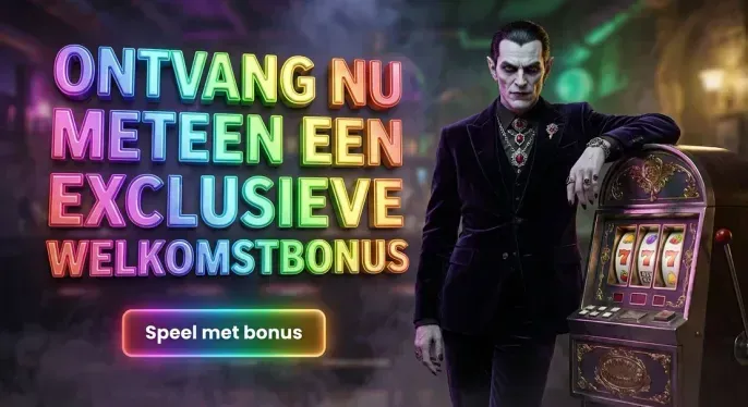 Sweepshark Casino